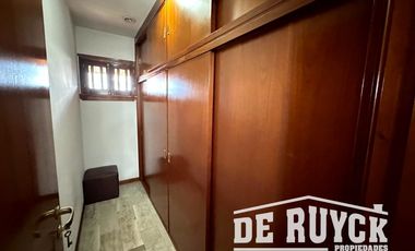 Chalet en venta en Quilmes Oeste