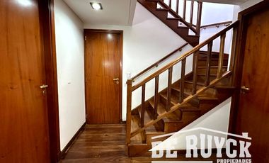 Chalet en venta en Quilmes Oeste