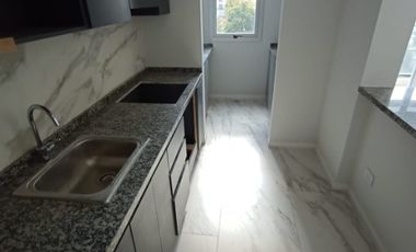 Departamento en venta en Lanus Oeste