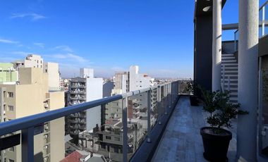 Departamento en venta en Lanus Oeste