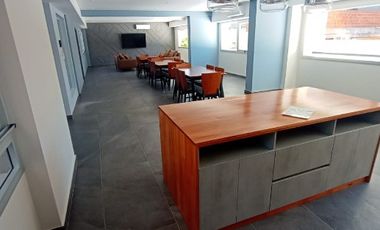 Departamento en venta en Lanus Oeste