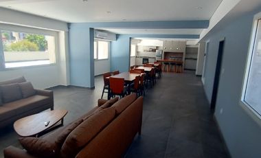 Departamento en venta en Lanus Oeste