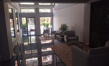 Departamento en venta en Lanus Oeste