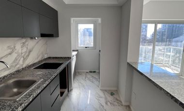 Departamento en venta en Lanus Oeste