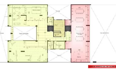 Departamento en venta en Lanus Oeste