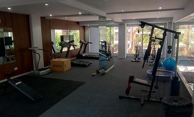 Departamento en venta en Lanus Oeste