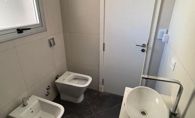Departamento en venta en Lanus Oeste