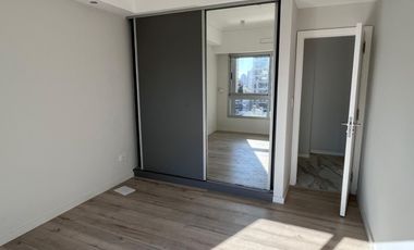 Departamento en venta en Lanus Oeste