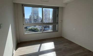 Departamento en venta en Lanus Oeste