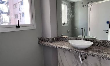 Departamento en venta en Lanus Oeste