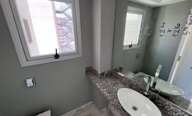 Departamento en venta en Lanus Oeste