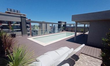 Departamento en venta en Lanus Oeste