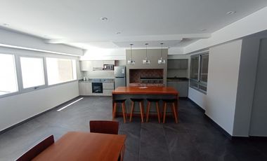 Departamento en venta en Lanus Oeste