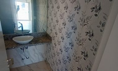 Departamento en venta en Lanus Oeste