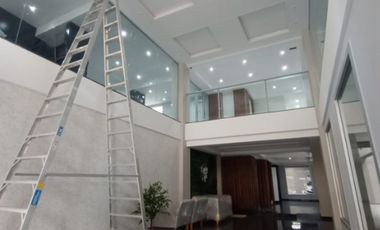 Departamento en venta en Lanus Oeste