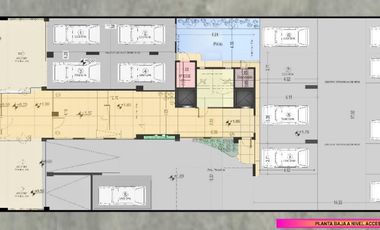 Departamento en venta en Lanus Oeste