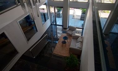 Departamento en venta en Lanus Oeste