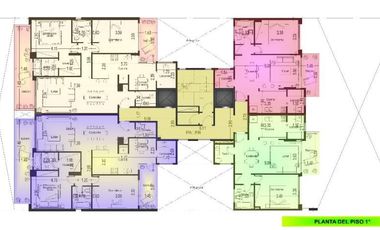 Departamento en venta en Lanus Oeste