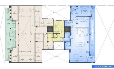 Departamento en venta en Lanus Oeste