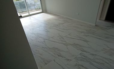 Departamento en venta en Lanus Oeste