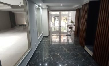 Departamento en venta en Lanus Oeste