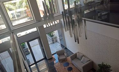 Departamento en venta en Lanus Oeste