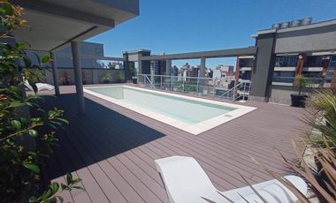 Departamento en venta en Lanus Oeste