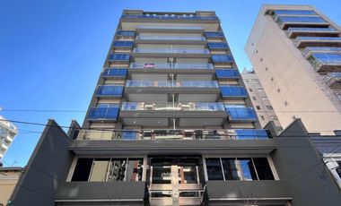 Departamento en venta en Lanus Oeste