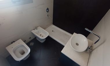 Departamento en venta en Lanus Oeste