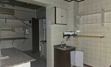 Local comercial en venta ubicado en Morón