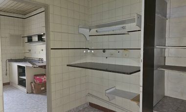 Local comercial en venta ubicado en Morón
