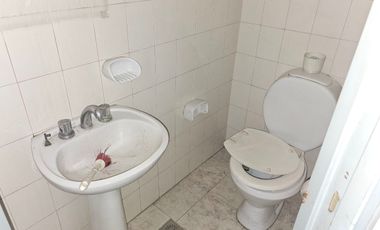 Local comercial en venta ubicado en Morón