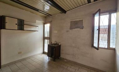 Local comercial en venta ubicado en Morón