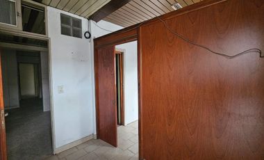 Local comercial en venta ubicado en Morón