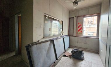 Local comercial en venta ubicado en Morón