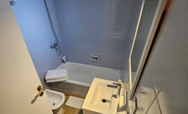 Local comercial en venta ubicado en Morón