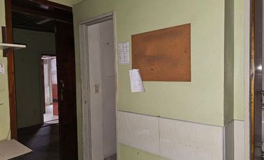 Local comercial en venta ubicado en Morón