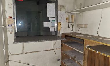 Local comercial en venta ubicado en Morón