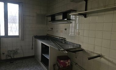 Local comercial en venta ubicado en Morón