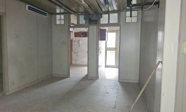 Local comercial en venta ubicado en Morón