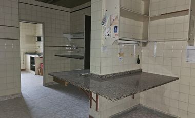 Local comercial en venta ubicado en Morón