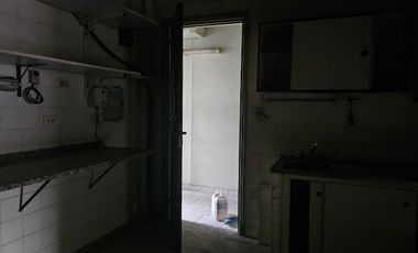 Local comercial en venta ubicado en Morón