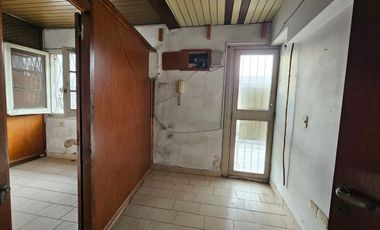 Local comercial en venta ubicado en Morón