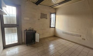 Local comercial en venta ubicado en Morón
