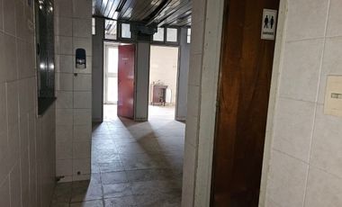 Local comercial en venta ubicado en Morón