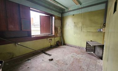 Local comercial en venta ubicado en Morón