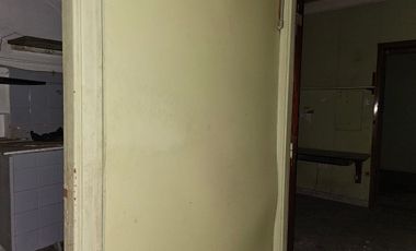 Local comercial en venta ubicado en Morón