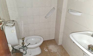 Local comercial en venta ubicado en Morón