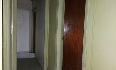 Local comercial en venta ubicado en Morón