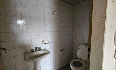 Local comercial en venta ubicado en Morón